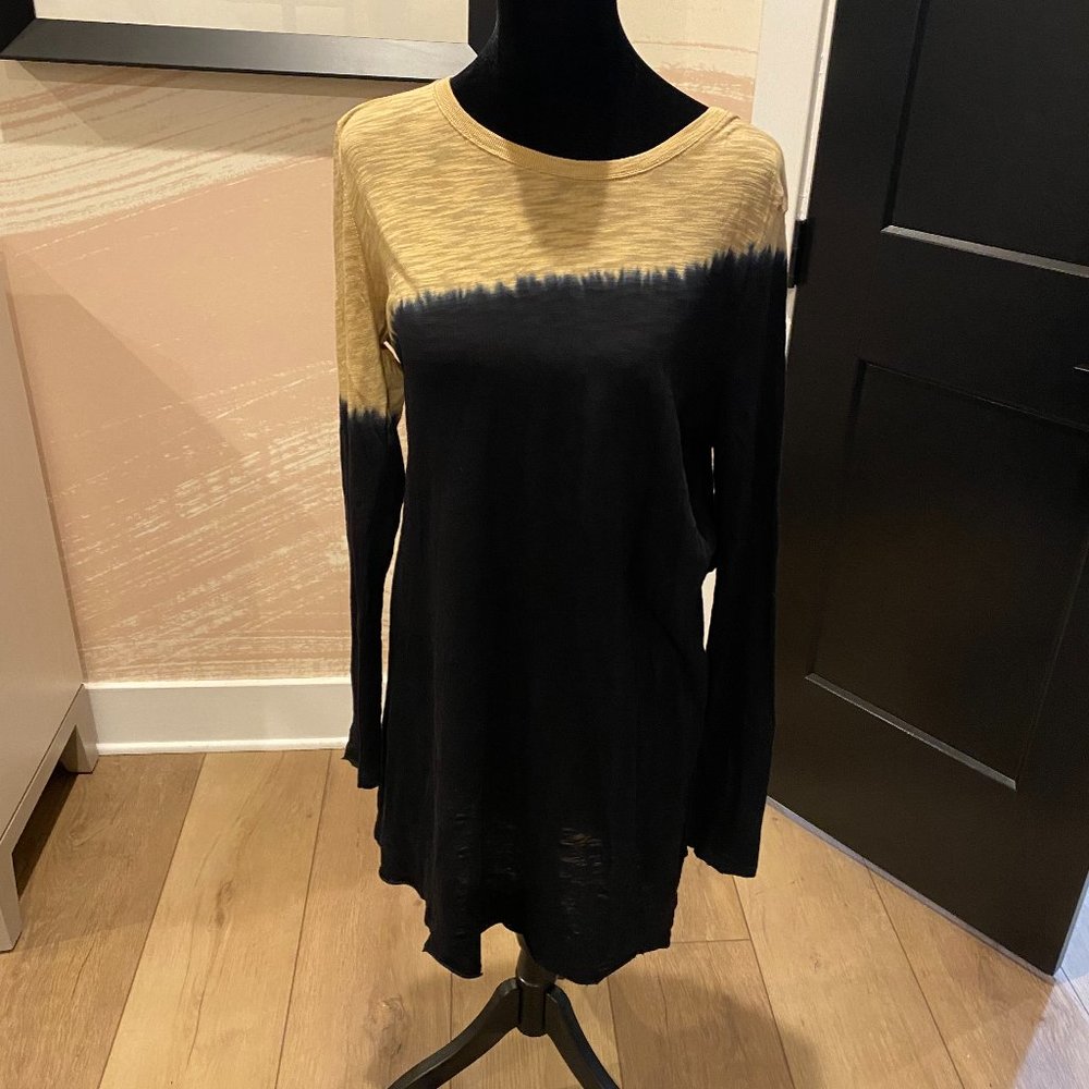 Soft Sweater - image 4